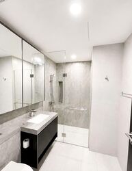 Parc Clematis (D5), Apartment #603617801